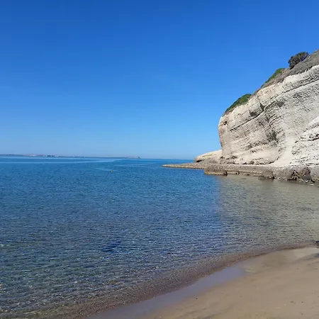 Casa Vacanze *