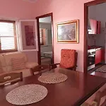 Casa Vacanze Santa Caterina Di Pittinuri (Sardinia)