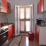 Casa Vacanze