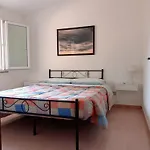 Prázdninový dům Casa Vacanze