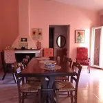 Prázdninový dům Casa Vacanze