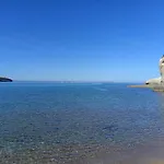 Сasa de vacaciones Casa Vacanze