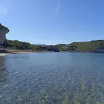 Casa Vacanze Prázdninový dům *