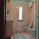 Casa Vacanze Vakantiehuis