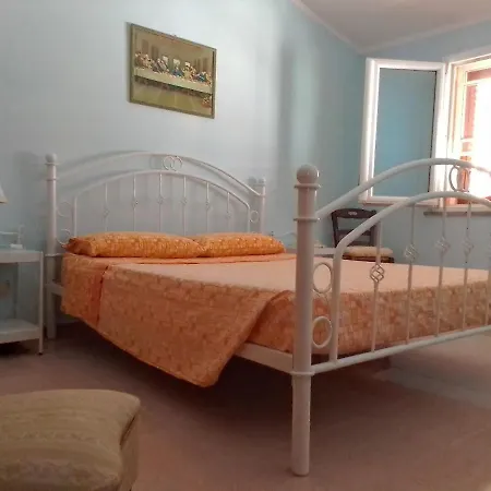 Casa Vacanze *