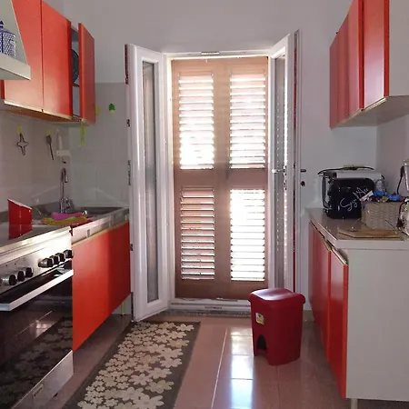 Casa Vacanze