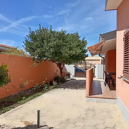 Casa Vacanze