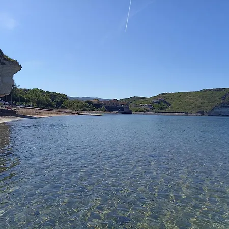 Casa Vacanze Vakantiehuis *