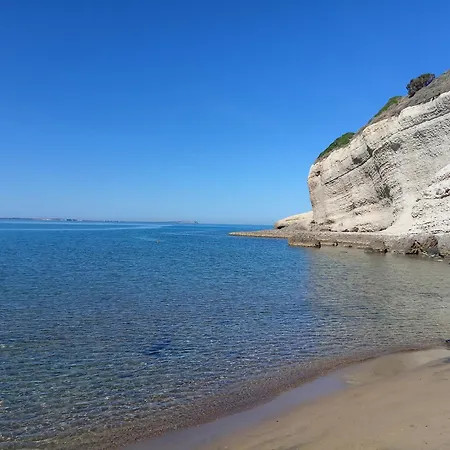 Casa Vacanze *
