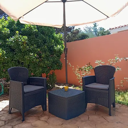Casa Vacanze