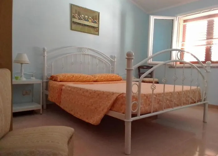 Casa Vacanze *