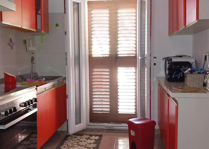 Casa Vacanze