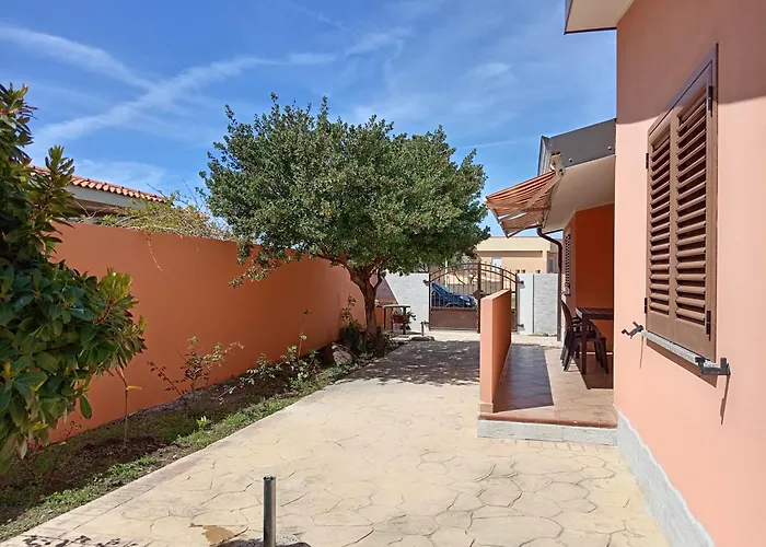 Casa Vacanze