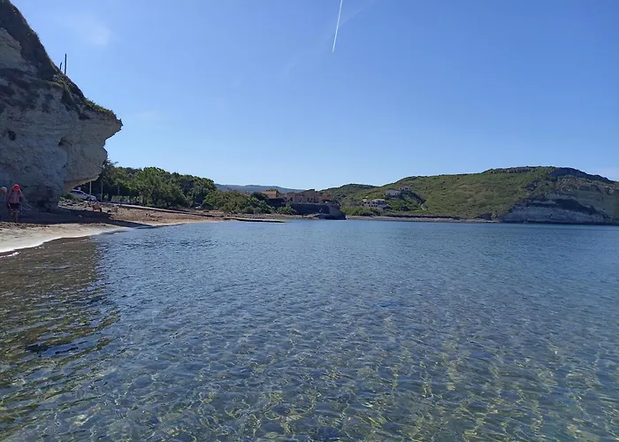 Casa Vacanze Nyaraló *