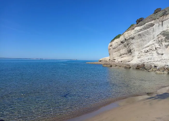 Casa Vacanze *