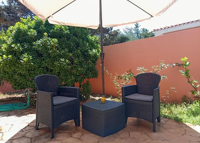 Casa Vacanze